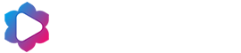 湖北省恩施土家族苗族自治州宣恩县上研零食有限责任公司,南阳湖北省恩施土家族苗族自治州宣恩县上研零食有限责任公司